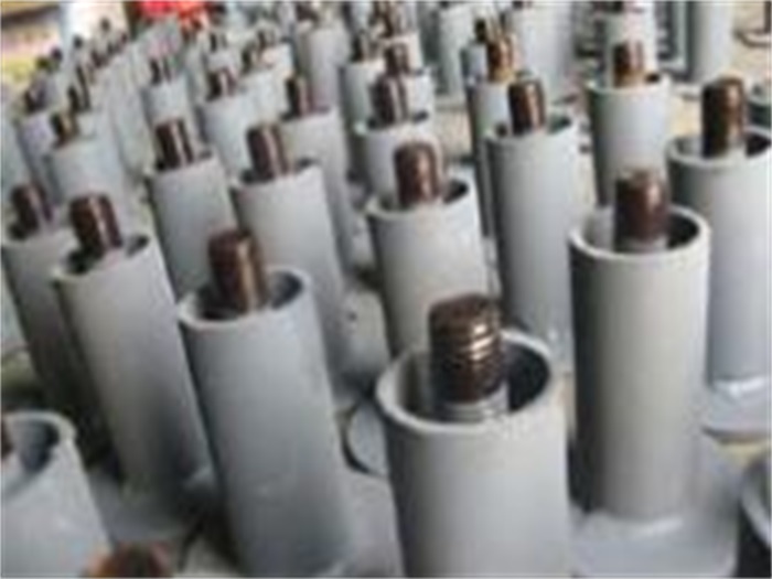 昌平螺栓球网架支托